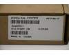 Lenovo 01HY831 MECH_ASM C-cover,KBD,DFN+FUYU,SI,BK