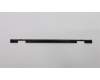 Lenovo 01HY965 COVER Strip cover,Black,Narrow