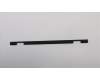 Lenovo 01HY967 COVER Strip cover,Black,OLED,Normal