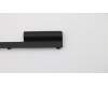 Lenovo 01HY967 COVER Strip cover,Black,OLED,Normal