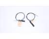Lenovo 01HY970 ANTENNA ANT kit,WLAN,Narrow,HT
