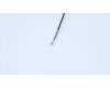 Lenovo 01HY970 ANTENNA ANT kit,WLAN,Narrow,HT