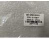 Lenovo 01HY971 ANTENNA ANT kit,WLAN,Narrow,ICT