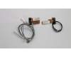 Lenovo 01HY974 ANTENNA ANT kit,WLAN,Normal,JT