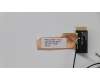 01HY974 Lenovo ANTENNA ANT kit,WLAN,Normal,JT