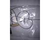 01HY974 Lenovo ANTENNA ANT kit,WLAN,Normal,JT