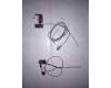 01HY974 Lenovo ANTENNA ANT kit,WLAN,Normal,JT