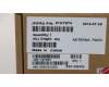 01HY974 Lenovo ANTENNA ANT kit,WLAN,Normal,JT