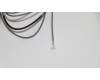 01HY974 Lenovo ANTENNA ANT kit,WLAN,Normal,JT