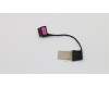 Lenovo 01HY976 CABLE LCD cable,Narrow,FHD,HT