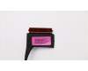 Lenovo 01HY976 CABLE LCD cable,Narrow,FHD,HT