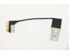 Lenovo 01HY977 CABLE LCD cable,Narrow,FHD,ICT