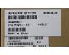 Lenovo 01HY990 CABLE LED,IR CAM,Touch cable,NAR,HT