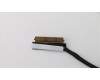 Lenovo 01HY990 CABLE LED,IR CAM,Touch cable,NAR,HT