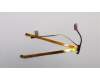 Lenovo 01HY990 CABLE LED,IR CAM,Touch cable,NAR,HT