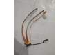 Lenovo 01HY991 CABLE LED,IR CAM,Touch cable,NAR,ICT