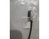 Lenovo 01HY991 CABLE LED,IR CAM,Touch cable,NAR,ICT