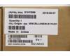 Lenovo 01HY996 MECHANICAL Planar Misc kit,RV2