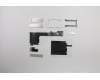 Lenovo 01HY996 MECHANICAL Planar Misc kit,RV2