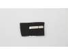 Lenovo 01HY998 MECHANICAL LCD Misc kit,RV2