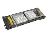 01KP040 Lenovo Server hard drive HDD 900GB (2.5 inches / 6.4 cm) SAS III (12 Gb/s) EP 15K incl. Hot-Plug