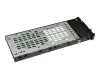 01KP040 Lenovo Server hard drive HDD 900GB (2.5 inches / 6.4 cm) SAS III (12 Gb/s) EP 15K incl. Hot-Plug