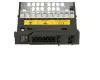 01KP040 Lenovo Server hard drive HDD 900GB (2.5 inches / 6.4 cm) SAS III (12 Gb/s) EP 15K incl. Hot-Plug