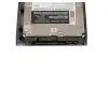 01KP040 Lenovo Server hard drive HDD 900GB (2.5 inches / 6.4 cm) SAS III (12 Gb/s) EP 15K incl. Hot-Plug