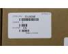 Lenovo 01LM246 CARDPOP C AIO520 ODD Board