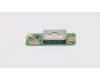 Lenovo 01LM450 CARDPOP Cardreader Board A710