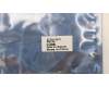 Lenovo 01LM583 CARDPOP HDMI Switch Board,AIO 730S