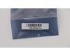Lenovo 01LM694 CARDPOP Yoga A940 Power Board