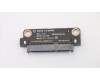 Lenovo 01LM699 CARDPOP Yoga A940 HDD Board