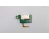 01LM702 Lenovo CARDPOP U Montana Card reader card MP