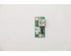 Lenovo 01LM915 CARDPOP A540 DC In Board