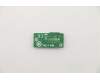 Lenovo 01LM915 CARDPOP A540 DC In Board