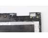 Lenovo 01LV164 COVER Rear cover,OLED,Silver