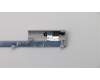 Lenovo 01LV165 COVER Strip cover,Silver,Narrow