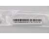 Lenovo 01LV166 COVER Strip cover,Silver,Normal