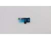 Lenovo 01LV458 MECHANICAL Holder,WWAN,Cable