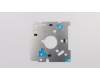 Lenovo 01LV459 MECHANICAL Plate,FAN