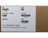 Lenovo 01LV460 SPEAKERINT ASM