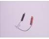 01LV465 Lenovo ANTENNA KIT,WLAN,Amphenol