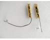 Lenovo 01LV466 ANTENNA KIT,WLAN,Speed