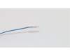 Lenovo 01LV467 ANTENNA KIT,WWAN,Amphenol