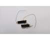 Lenovo 01LV467 ANTENNA KIT,WWAN,Amphenol
