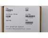 Lenovo 01LV468 ANTENNA KIT,WWAN,Speed