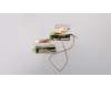 Lenovo 01LV468 ANTENNA KIT,WWAN,Speed