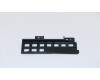Lenovo 01LV471 MECH_ASM KIT,No WWAN antenna,Mech,Misc