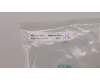 Lenovo 01LV471 MECH_ASM KIT,No WWAN antenna,Mech,Misc